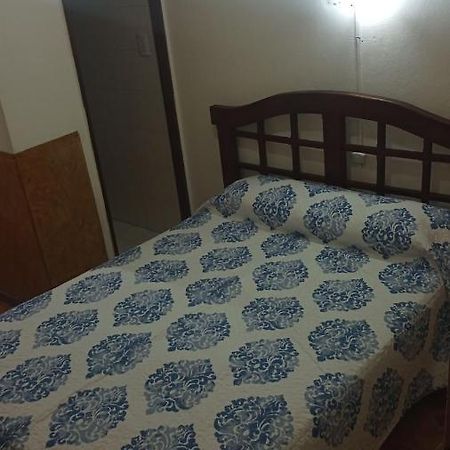 Departamentos Urquiza 2 Apartment Mendoza Ngoại thất bức ảnh