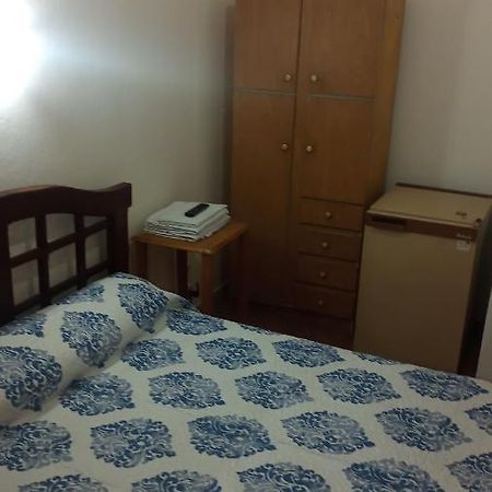 Departamentos Urquiza 2 Apartment Mendoza Ngoại thất bức ảnh