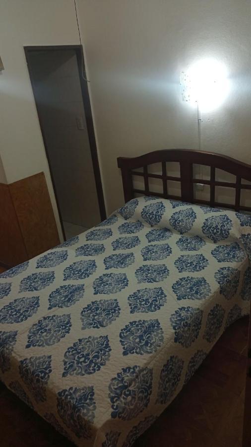 Departamentos Urquiza 2 Apartment Mendoza Ngoại thất bức ảnh