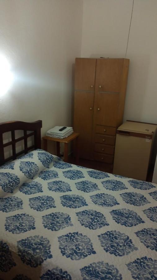 Departamentos Urquiza 2 Apartment Mendoza Ngoại thất bức ảnh